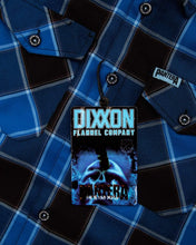 Load image into Gallery viewer, Dixxon