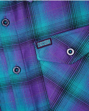 Load image into Gallery viewer, Dixxon Flannel