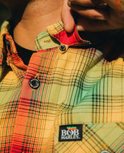 Load image into Gallery viewer, Dixxon Flannel