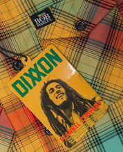 Load image into Gallery viewer, Dixxon Flannel