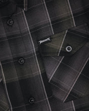 Load image into Gallery viewer, Dixxon Flannel