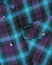 Load image into Gallery viewer, Dixxon Flannel