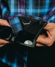 Load image into Gallery viewer, Dixxon Flannel