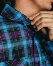Load image into Gallery viewer, Dixxon Flannel