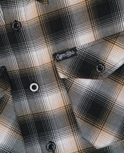Load image into Gallery viewer, Dixxon Flannel