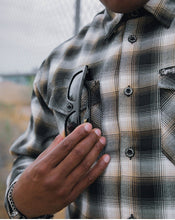 Load image into Gallery viewer, Dixxon Flannel