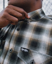 Load image into Gallery viewer, Dixxon Flannel