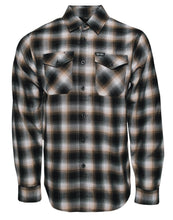 Load image into Gallery viewer, Dixxon Flannel