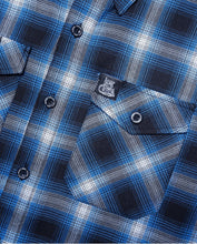 Load image into Gallery viewer, Dixxon Flannel