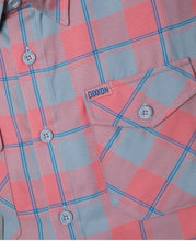 Load image into Gallery viewer, Dixxon Flannel