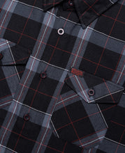 Load image into Gallery viewer, Dixxon Flannel