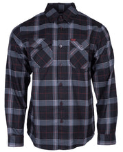 Load image into Gallery viewer, Dixxon Flannel