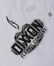 Load image into Gallery viewer, Dixxon Flannel