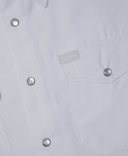 Load image into Gallery viewer, Dixxon Flannel