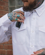 Load image into Gallery viewer, Dixxon Flannel