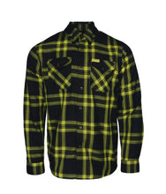Load image into Gallery viewer, Dixxon Flannel