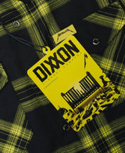 Load image into Gallery viewer, Dixxon Flannel