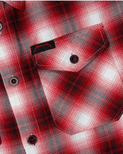 Load image into Gallery viewer, Dixxon Flannel