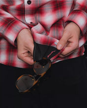Load image into Gallery viewer, Dixxon Flannel
