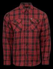 Load image into Gallery viewer, Dixxon Flannel