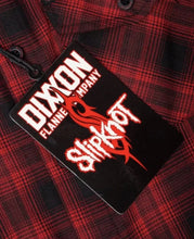 Load image into Gallery viewer, Dixxon Flannel
