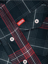 Load image into Gallery viewer, Dixxon Flannel