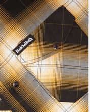 Load image into Gallery viewer, Dixxon Flannel