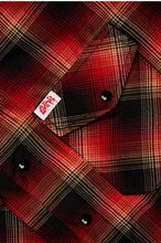 Load image into Gallery viewer, Dixxon Flannel