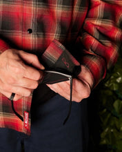 Load image into Gallery viewer, Dixxon Flannel