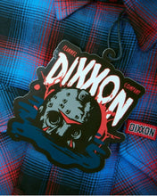 Load image into Gallery viewer, Dixxon Flannel