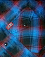 Load image into Gallery viewer, Dixxon Flannel