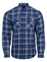 Load image into Gallery viewer, Dixxon Flannel