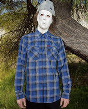 Load image into Gallery viewer, Dixxon Flannel