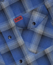 Load image into Gallery viewer, Dixxon Flannel