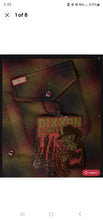 Load image into Gallery viewer, Dixxon Flannel