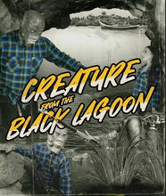 Load image into Gallery viewer, Dixxon Flannel