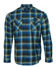 Load image into Gallery viewer, Dixxon Flannel