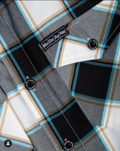 Load image into Gallery viewer, Dixxon Flannel