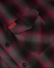 Load image into Gallery viewer, Dixxon Flannel