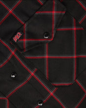 Load image into Gallery viewer, Dixxon Flannel