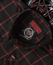 Load image into Gallery viewer, Dixxon Flannel