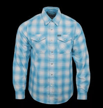 Load image into Gallery viewer, Dixxon Flannel