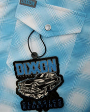 Load image into Gallery viewer, Dixxon Flannel