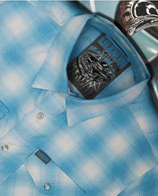 Load image into Gallery viewer, Dixxon Flannel