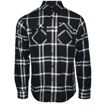 Load image into Gallery viewer, Dixxon Flannel