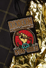 Load image into Gallery viewer, Dixxon Flannel