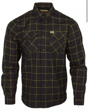 Load image into Gallery viewer, Dixxon Flannel