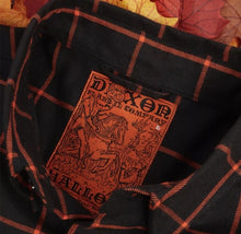 Load image into Gallery viewer, Dixxon Flannel