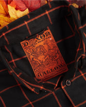 Load image into Gallery viewer, Dixxon Flannel