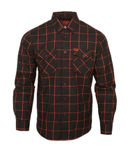 Load image into Gallery viewer, Dixxon Flannel
